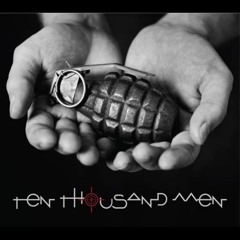 Mask {my open wounds}