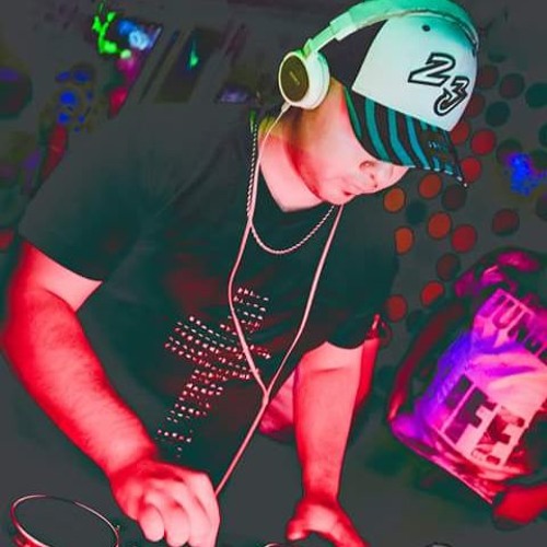 BELLAKEO - REGGAETON 2015 - JUANC RMX