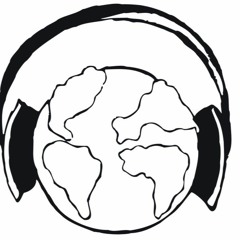 DaviD K vs. Ben Cropp @ alTewuTra - 09.06.2007