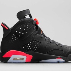 A Thousand Miles Jersey Club R