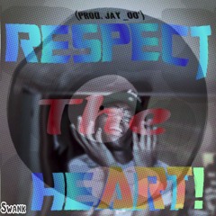 Respect The HeART