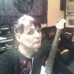 We Are Connected - Darkmix