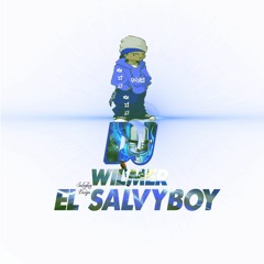 Navidad Romantica Mix 2015 Dj Wilmer El Salvyboy