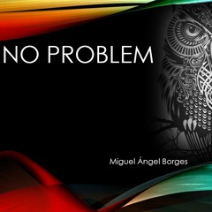 NO PROBLEM..mp3