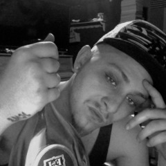 Return Of The King - Blaze