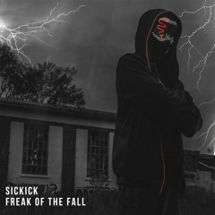 Freak Of The Fall (TalkSick2)