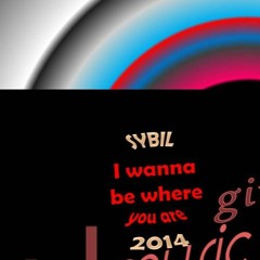I Wanna Be Where You Are (Seaview Soon Remix) _ Sybil Vs Ginof timeless