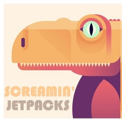 Deep In The End Of The Nation