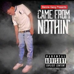 Fazo x 25 ( Peace Of Mind G MIX )