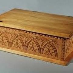 BOX of Choice Classic Techno