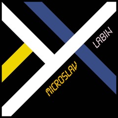 microslav - Labin (preview)