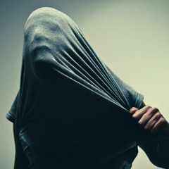 Paistte - Disturb (Original Mix)