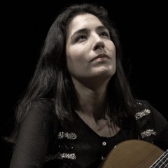 01 Valsa Quase Portuguesa