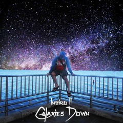 Worry Nevah!! (feat. Joshua Q. Castro) [Prod. stan the beatsmith]