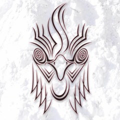 Sir Racha - Wintery Mix 2015