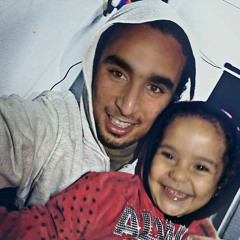 فريق  الخمسة مزاج - الشمال والسندال 2015