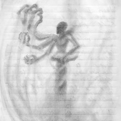 Esoteric serpent ritual