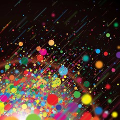 Electronic - Upbeat