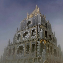 330 And Esplanade: Chapter 2 by DJ Elliot DeHoyos