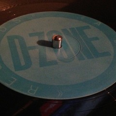 Toxic - Original Style (Remix)