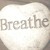 Artwork for Breathing Atmospheres ( Live Recording)