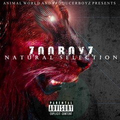 Jay Nixxo - Tryna Be Me