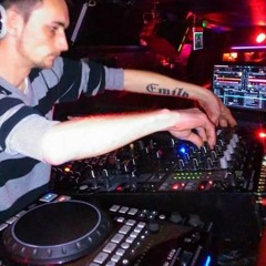 Woshi (official) - Smells like teen Spirit Techno RMX