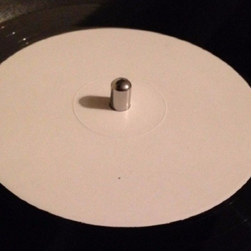 Bug Kann & Plastic Jam - Made In Two Minutes (Rave Mix)