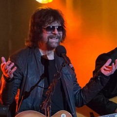 A Song For Jeff Lynne  -  Gee Sunray