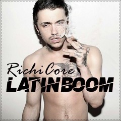 LatinBoom - Richicoredj (original mix) Download Free