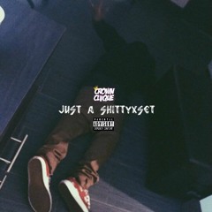 CaminoKent x TrippaRoyale - Shawty [Prod. Polo Boy Shawty]