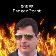 Danger Roast