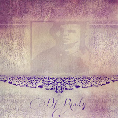 Drake & Future Im The Plug CnS