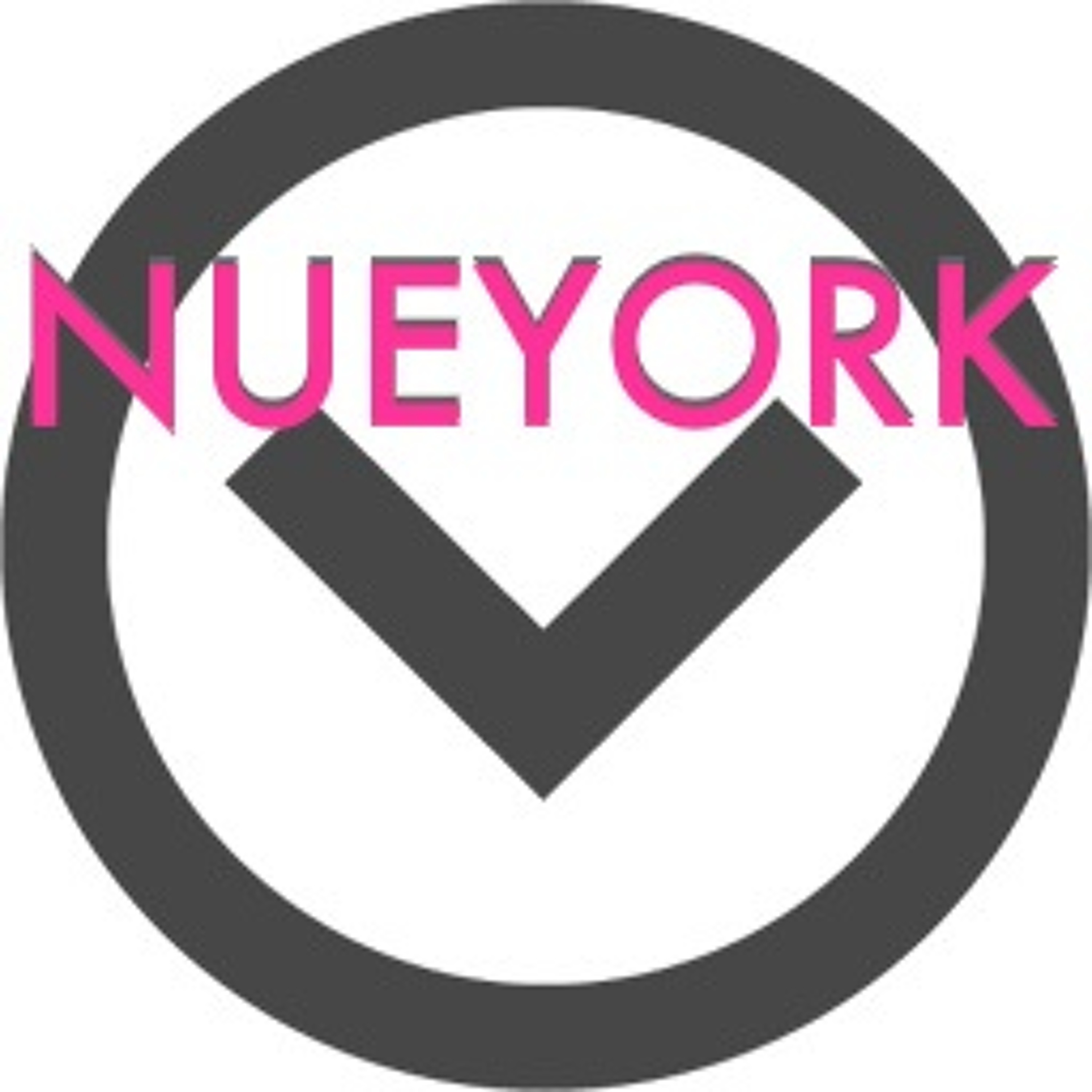 NUEYORK