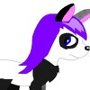 Angel the Cyborg Panda Theme Music Remix