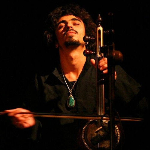 Mark Eliyahu _ Journey | classical music