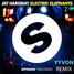 Electric Elephants (YyvoN Remix)