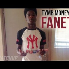 TYMB Moneyman - Faneto [@TheRealDJCortez EXCLUSIVE]