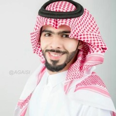 يا وجد قلبي - معاذ الجماز