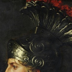 Struggle Bus (lyrics)