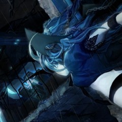 Nightcore - Desmeon - Hellcat