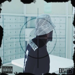 Dutch Deville_ Omgod