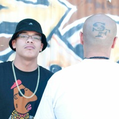 Production & Features