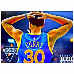 Steph Curry ft Spike Lean