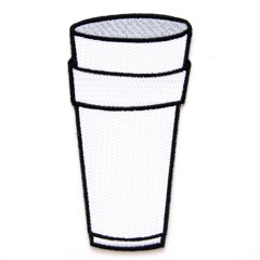 Double Up x @ThePack405 [Prod. MrSparkThis]