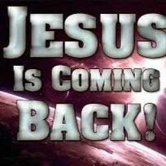 Jesus Is Coming Back (Ft. JP & Kerae)