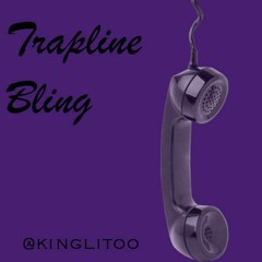 Trapline Bling (MARYMIX)
