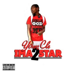 (Bonus Track) Make Her Dance Ft Marty J