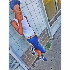 Dody X No Doubt