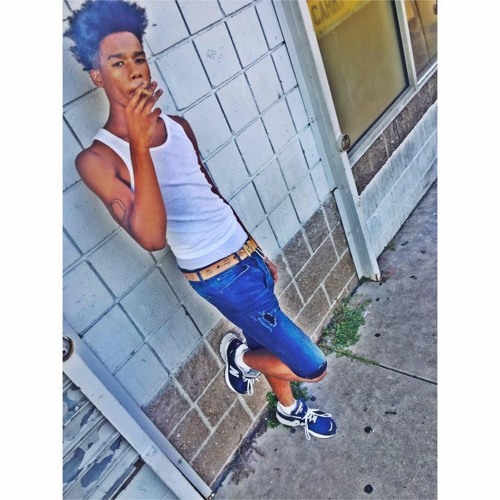 Dody X No Doubt